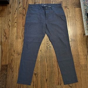 Men’s Old Navy Pants